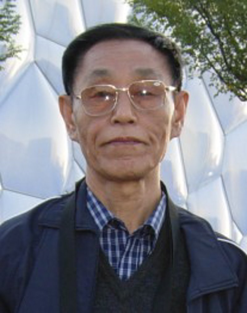 在线祭拜：传承与创新的桥梁