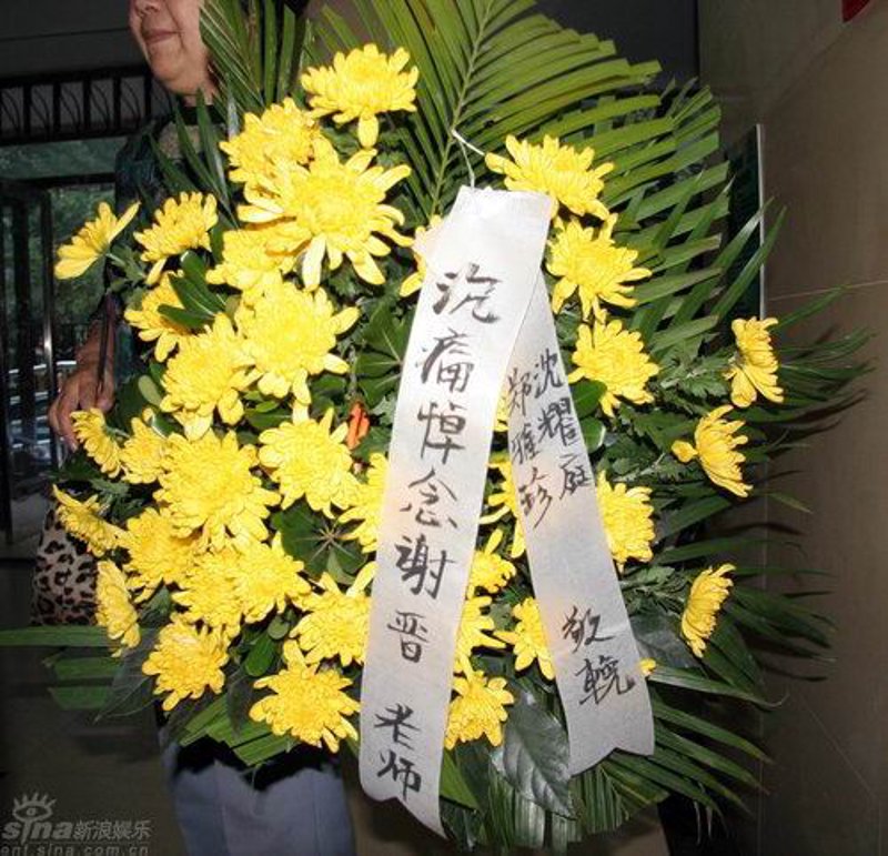 天堂纪念网：缅怀记忆中的温馨时光