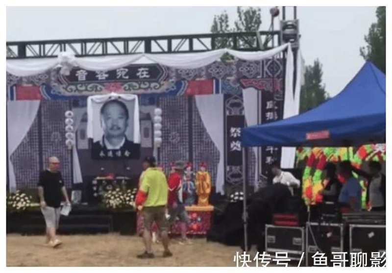 天堂纪念网:缅怀与寄托情怀的新篇章